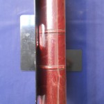 08